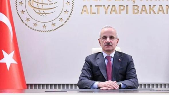 BAKAN  URALOĞLU'NUN  MALATYA PROGRAMI..