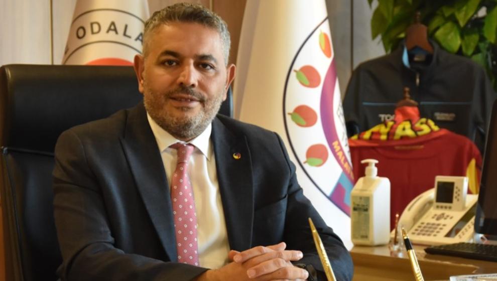 Sadıkoğlu: “Daha Hızlı Toparlanma İçin Daha Kapsayıcı Desteklere İhtiyacımız Var.