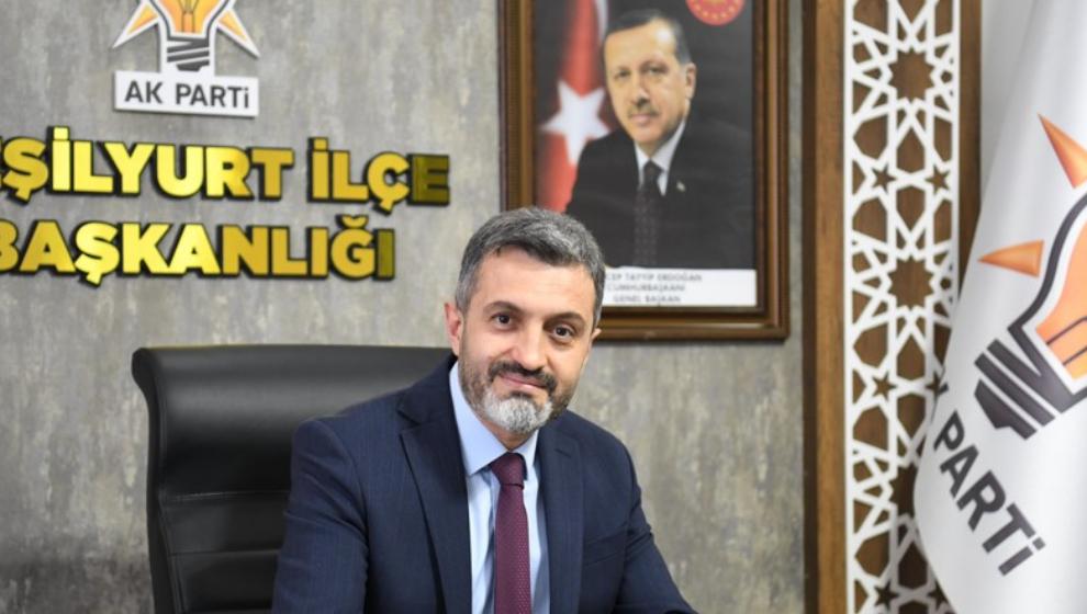 Yaylacı Malatyalı Hemşehrilerime  Teşekkür Ediyorum..