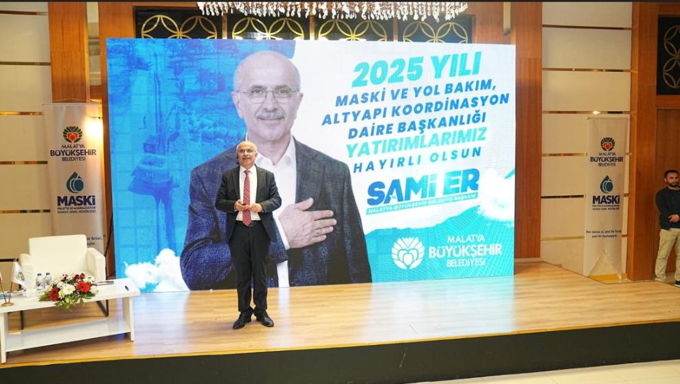 Sınırlı Bütçeyle Sınırsız Talepleri Karşılıyoruz
