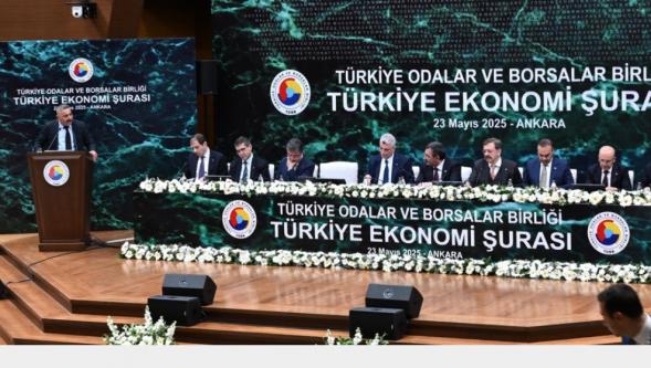 Önce 6 Şubat'ın Ardından dan  12 Nisan'ın Malatya  Zor  Süreç ..