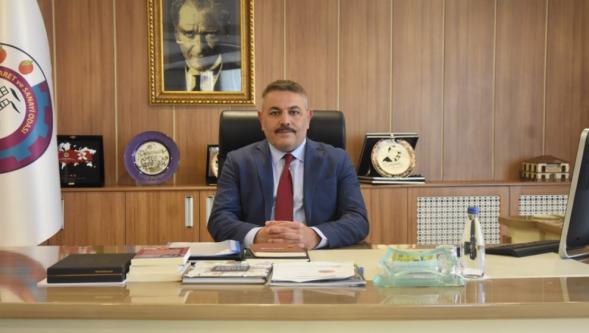 Yerinde Dönüşümden Yararlanma Süreci Uzatılmalı