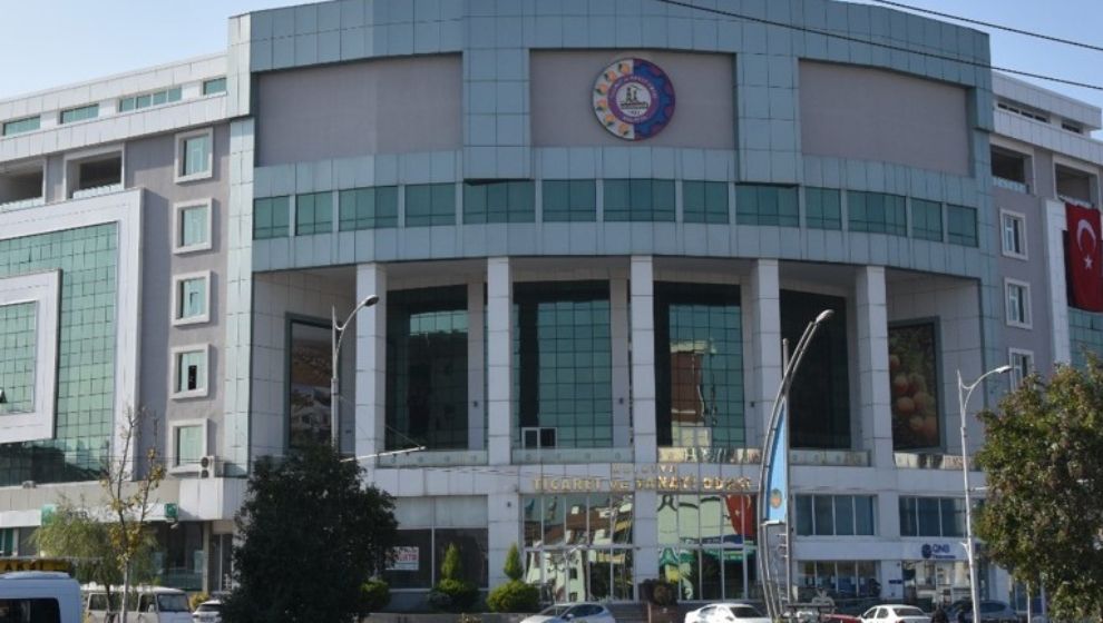 MTSO   Hak Kaybı Yaşanıyor..