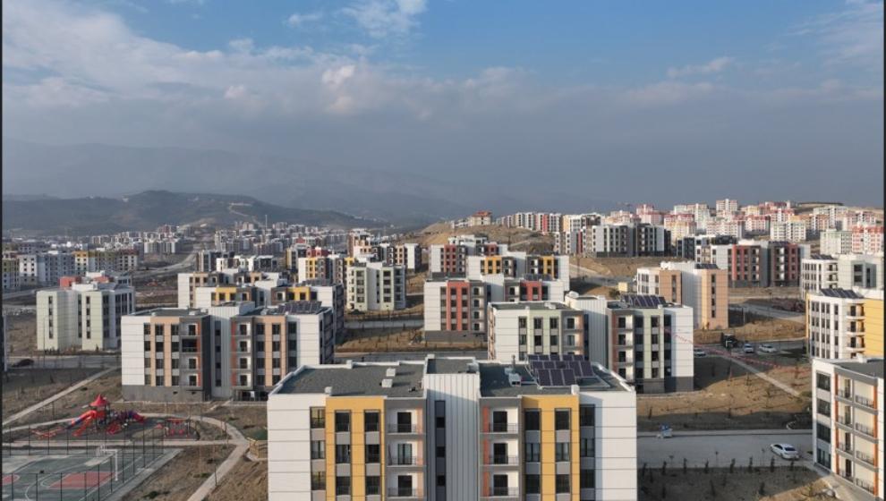 4 Bin 884 Kişi İşlem Yapmadı