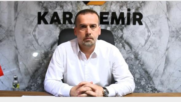 Yerinde Dönüşüm  Uzatılmalı..