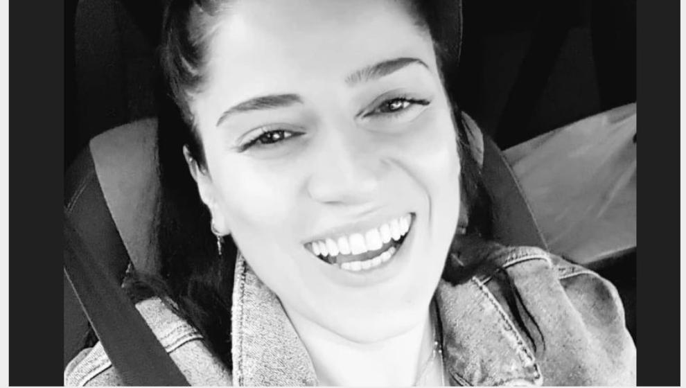 Meslektaşımız Leyla'yı Kaybettik..