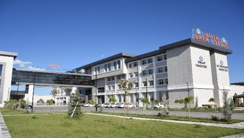Yarının Mesleklerine Hazır Gençler....