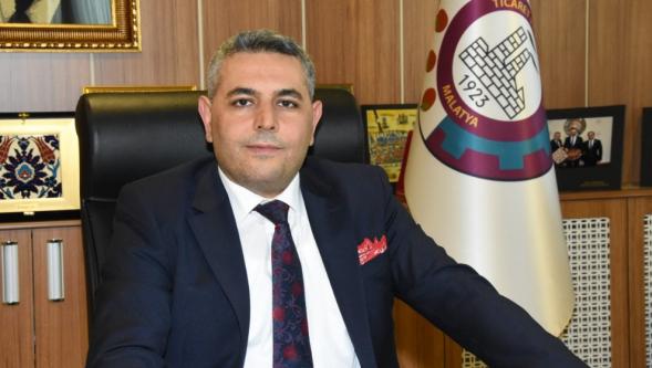 24 Temmuz Gazeteciler ve Basın Bayramı..
