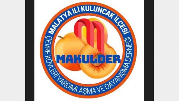 İstanbul'da Yaşayan Kuluncaklılar Biraraya Geliyor