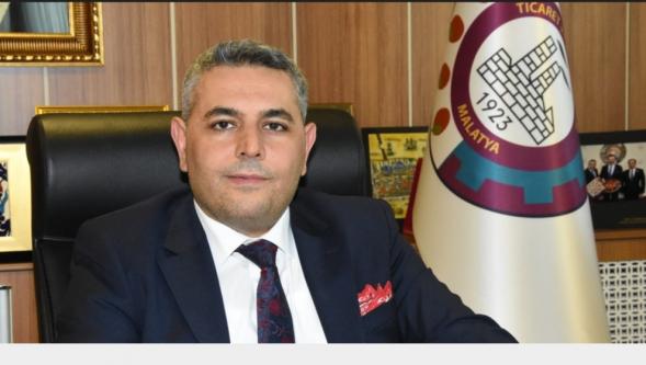 Sadıkoğlu'nun Talebi Karşılık Buldu..