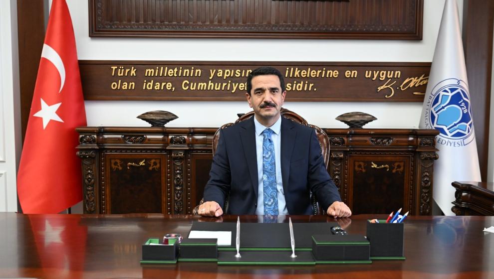 Asırlar Boyu Unutulmayacak Bir Direniş
