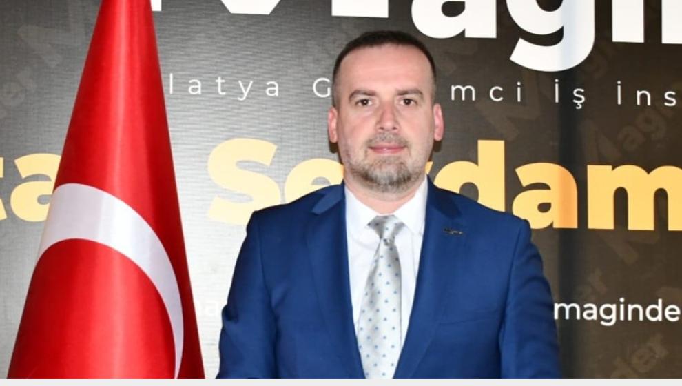Aziz Millet  Demokrasi destanı yazmıştır.