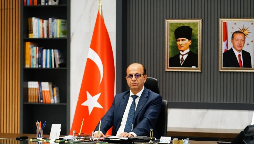 Hain Darbe Girişimine Karşı Destansı Bir Direniş
