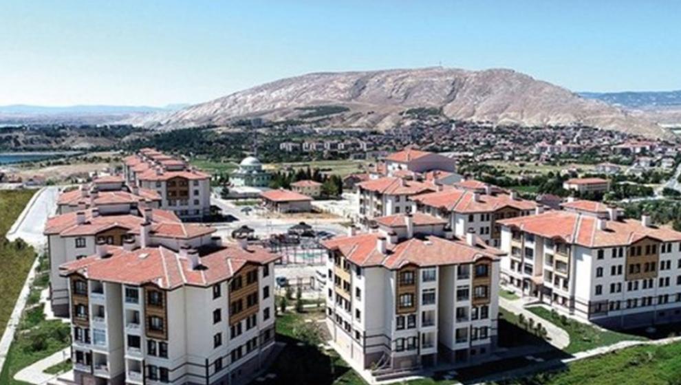Haziran Ayı Satış Verileri Açıklandı