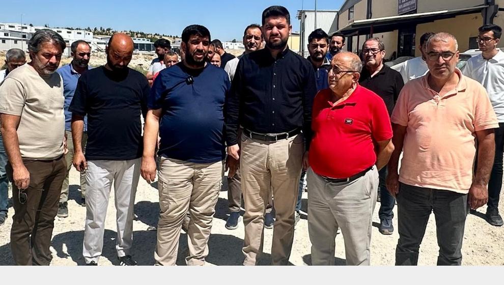 Kadircan Esen: 