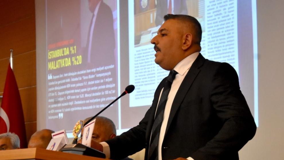 Sadıkoğlu: 