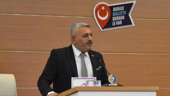 Başkan Sadıkoğlu; İş Dünyası Olarak Önümüzü Görmek İstiyoruz"