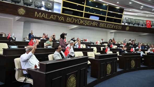 B. Belediyesinden Nikah Ücretlerine  İndirim