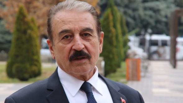 Keskin'den Okul Kıyafeti ve Kırtasiye Uyarısı.