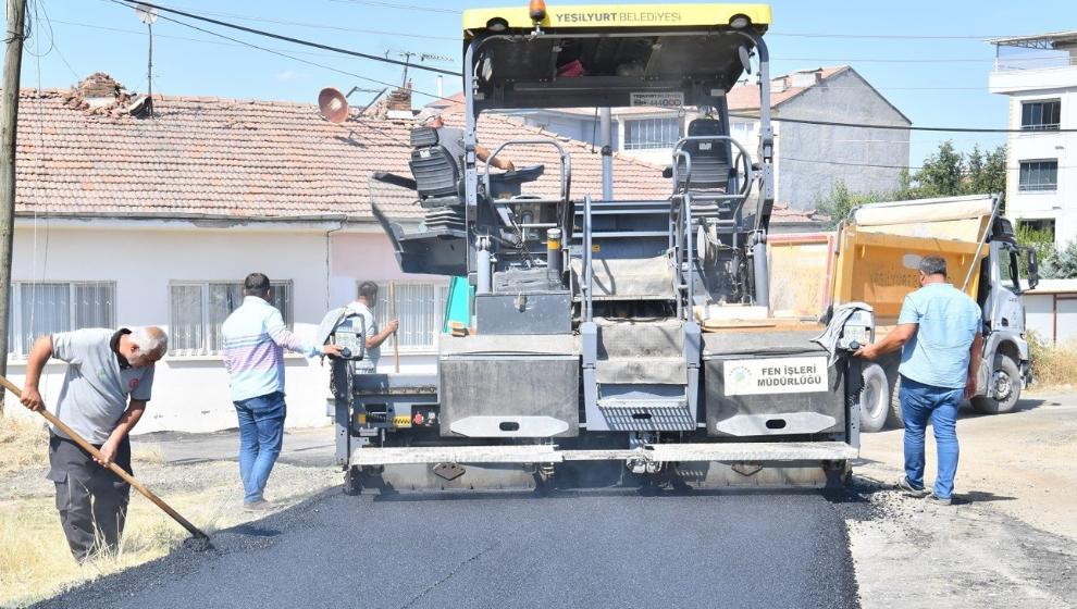 Amacımız, Günlük Yaşamı Kolaylaştırmak