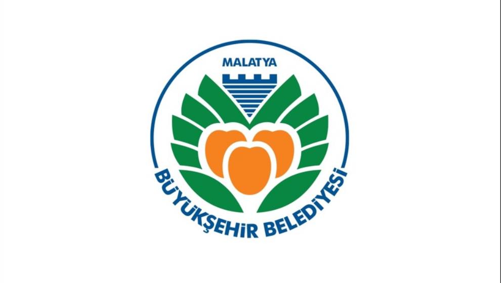 Başkan Sami Er'den Açıklam Geldi..