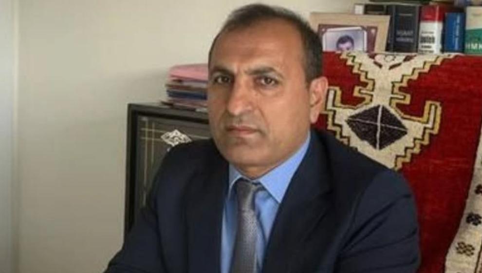 Beni Yok Göreni, Bende Yok Görürürüm