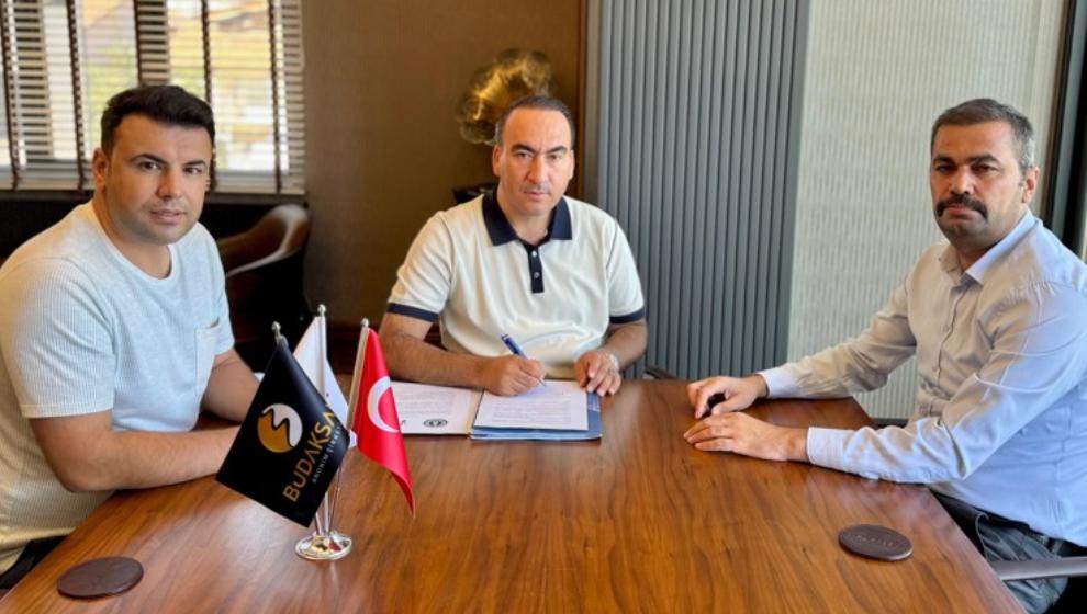 Çamlıca Restoran’dan Şehit ve Gazi Ailelerine Anlamlı Destek