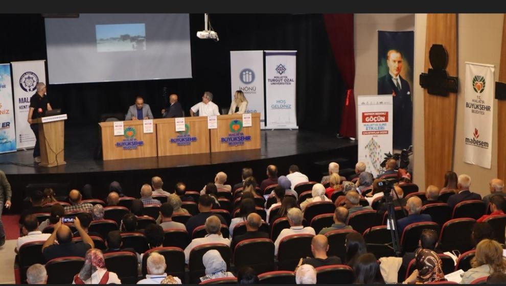 Deprem Süreci, Çok Ciddi Bir Sirkülasyona Sebep Oldu.