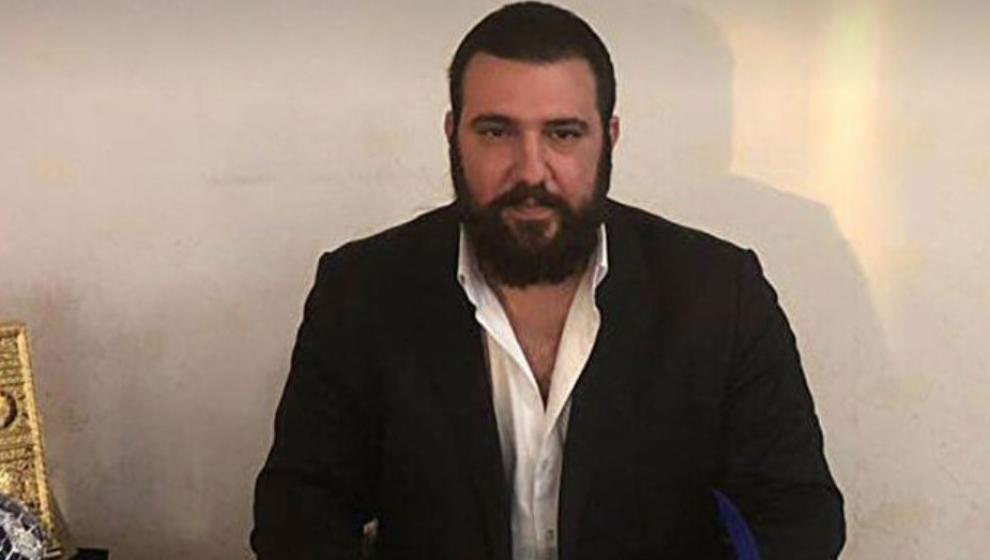 Diploması Sahte Çıkan Abdülhamid Kayıhan Osmanoğlu Açıklama Yaptı