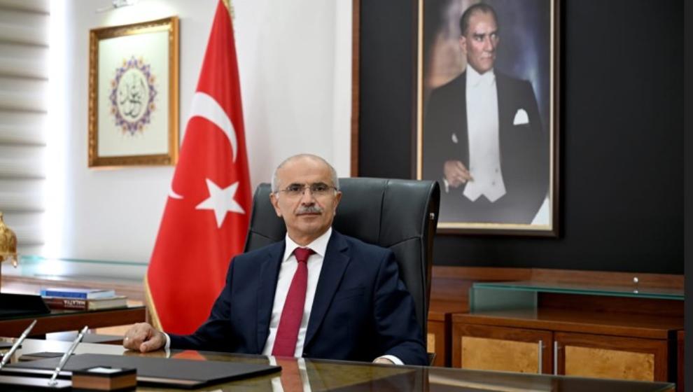 Gazilerimizin  Kahramanlıklarını Asla  Unutmayız.