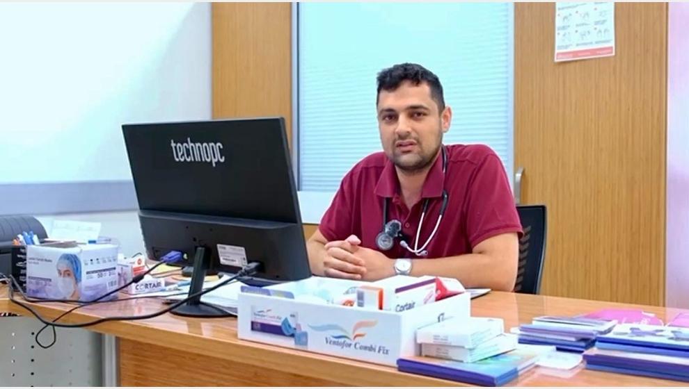 Kabak Çekirdeği, Bir Buçuk Yıl Boyunca Hayatı Zehir etti