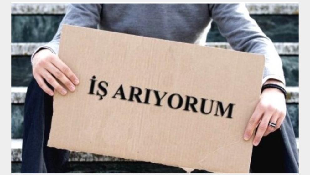 Malatya İstihdam Merkezi, iş Arayanlarla İşverenleri Buluşturuyor.