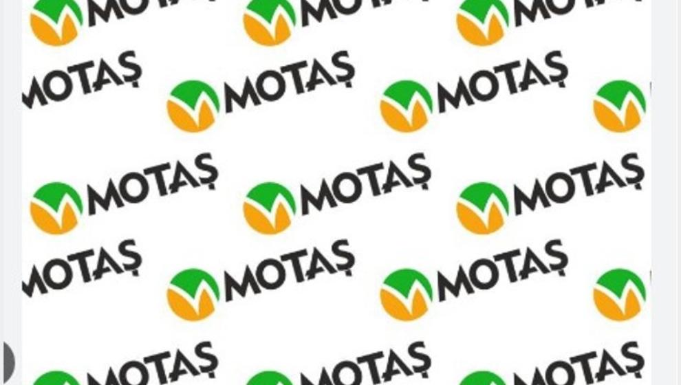 Motaş'dan Açıklama ; Şoförün İş Akdi  Dün Fesh Edildi..