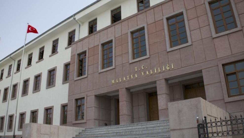 Valilik İhtiyaç Sahibi Olan Vatandaşlara 122  Milyon Tl Sosyal Destek Yaptı.