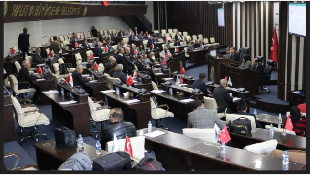 3 Bakan'a Fahri Hemşerilik Beratı Verildi