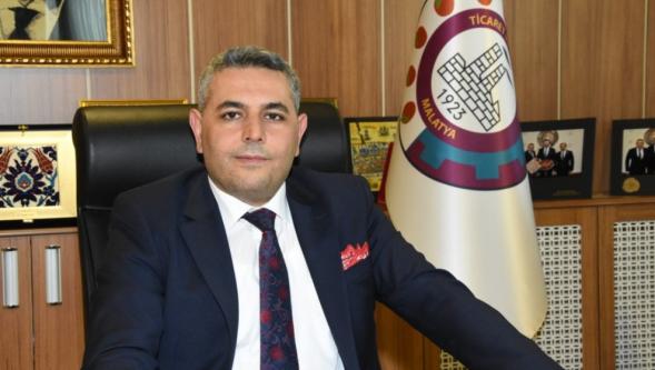 "Rekabet gücümüz zayıflıyor"