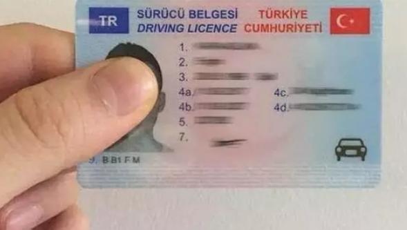 SÜRE UZATILMAYACAK!