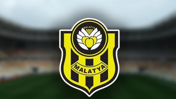 Yeni Malatyaspor'a 'Sportmenliğe Aykırı Hareket'  Cezası