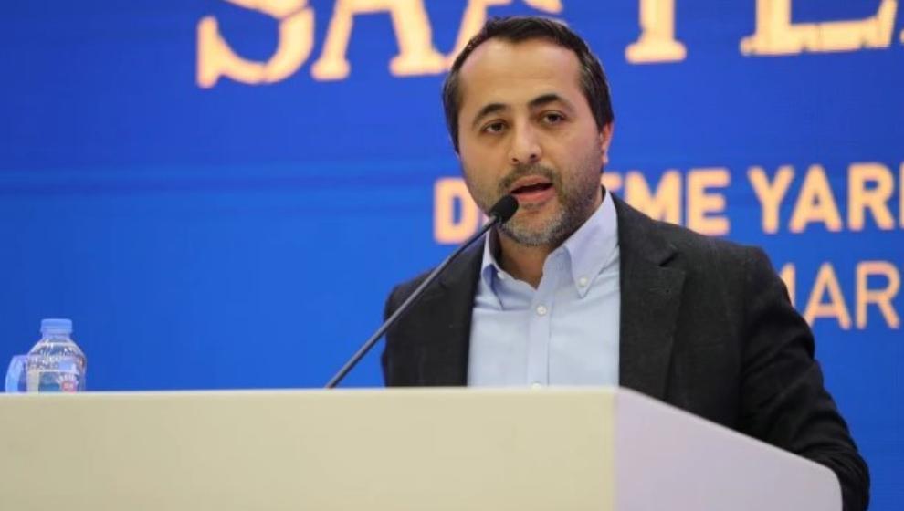AKPM'den Tarihi Karar: İsrail'in Gazze Eylemleri Üçte İki Çoğunlukla 