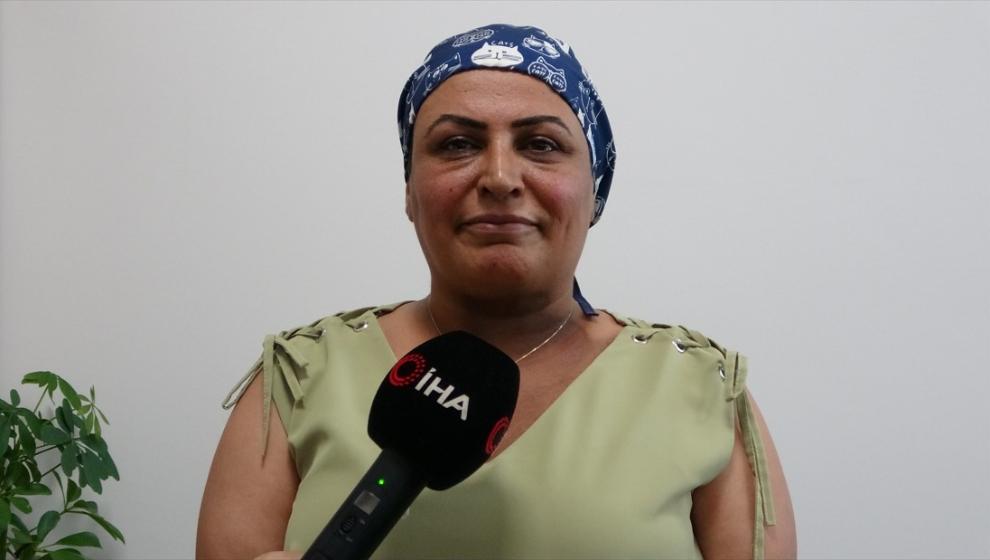 Eğer o Gün KETEM'deki Arkadaşlarla Görüşmeseydim...