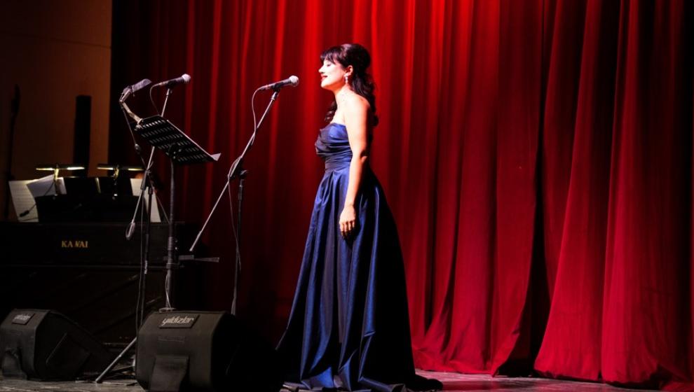 Festivalde İlk Gün Geride Kaldı