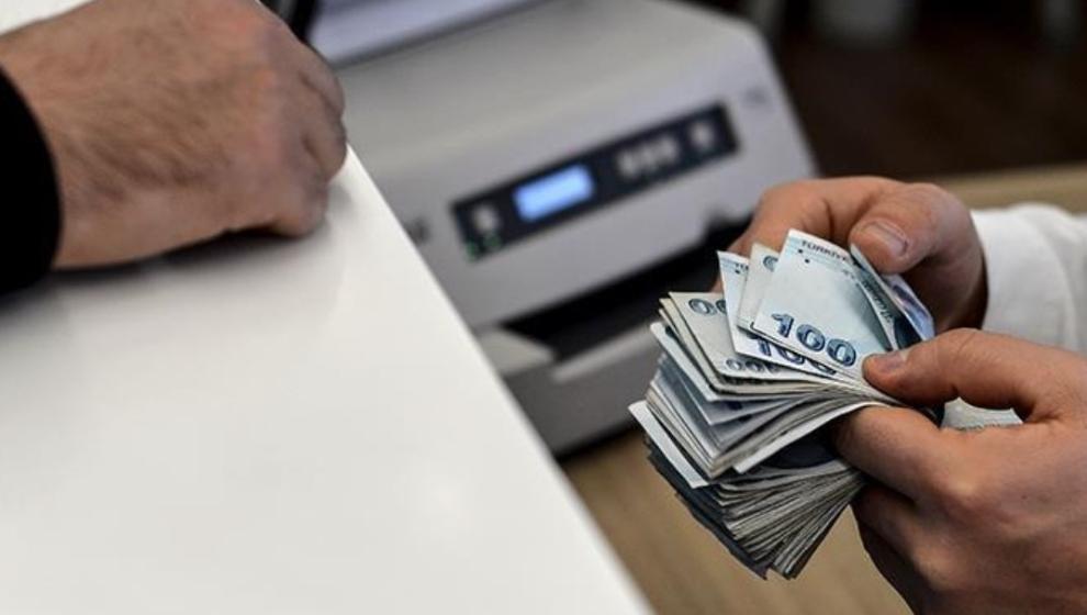 KOSGEB'den Malatya'daki İşletmelere Yeni Destek:173 Milyon TL' lik Kredi Desteği Başlıyor