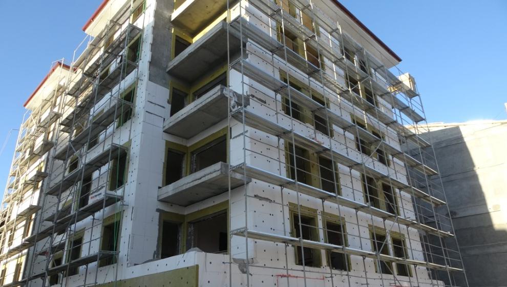 Malatya Ders Almıyor