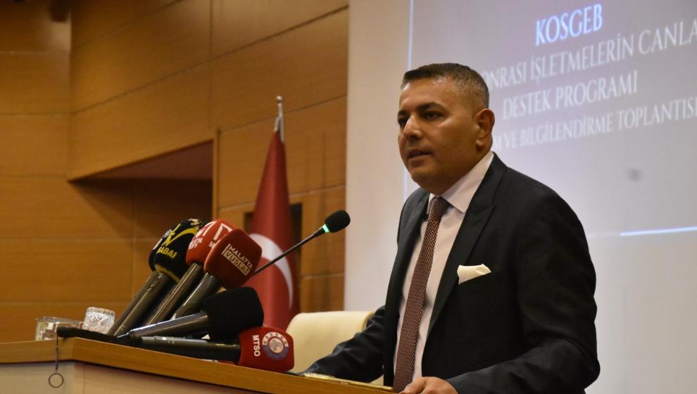 Ne İşletmelerimiz Ne De Mali Müşavirlerimiz Bu Duruma Hazır Değil