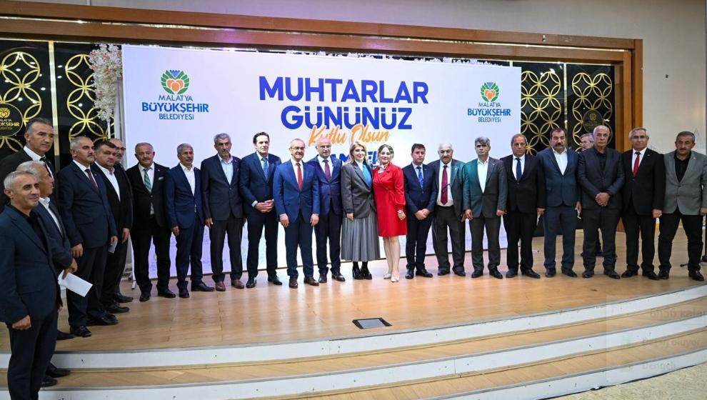 Sizler, Devletin Vatandaşa Uzanan Eli, Yereldeki Yüzü ve Yüreğisiniz