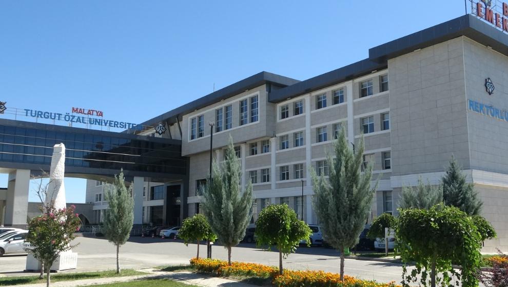Son Dört Yılda 43 Basamak Birden İlerledi