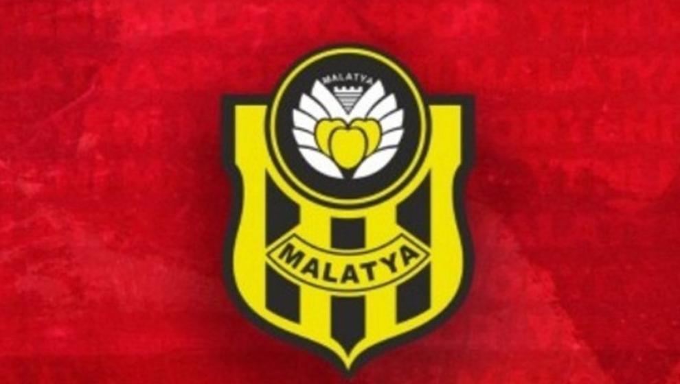 TFF 2.Ligde Yeni Malatyaspor’un rakibi Yeni Mersin İdman Yurdu