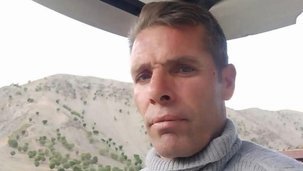 Uğurlu Köyü Muhtarı Trafik Kazasında Öldü.
