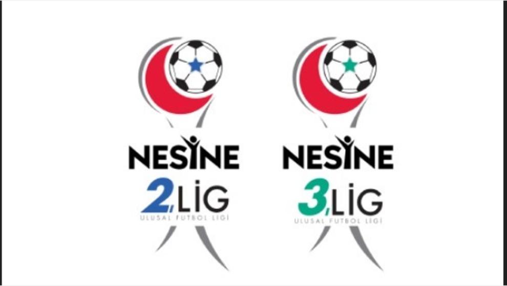 Yeni Malatyaspor- 1461 Trabzon maçın Hakemi Belli  Oldu .