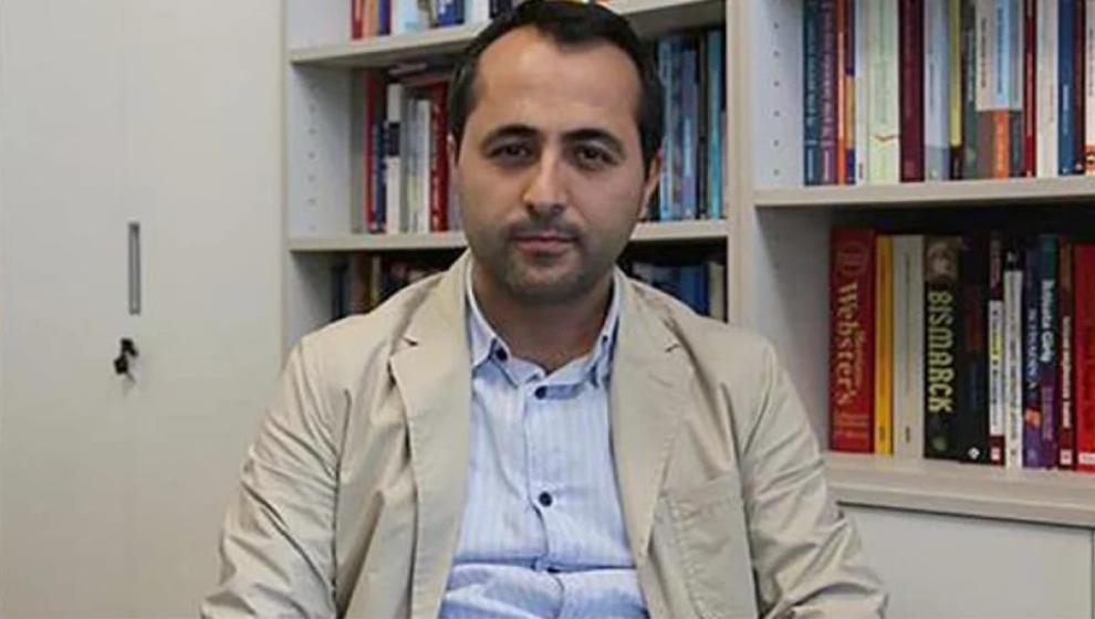 Zirai Don Ödemeleri Bugün İtibariyle Başladı